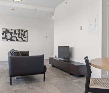 apartments at 3569 Dutch Village Road - Photo 6