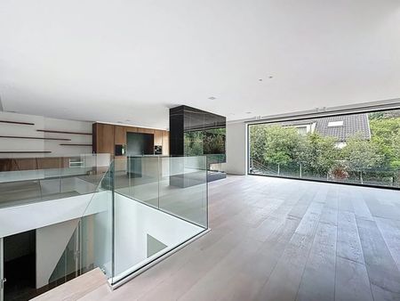 Huis te huur - Foto 3