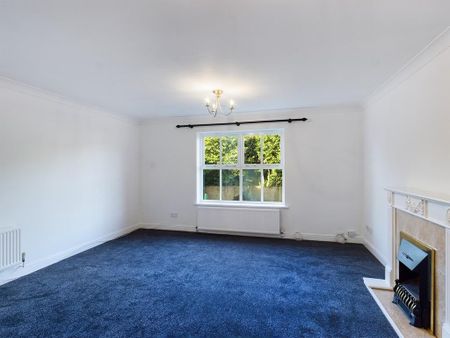 3 bedroom townhouse to rent - Photo 2