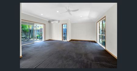 78 Martingale Circuit, Clear Island Waters - Photo 2