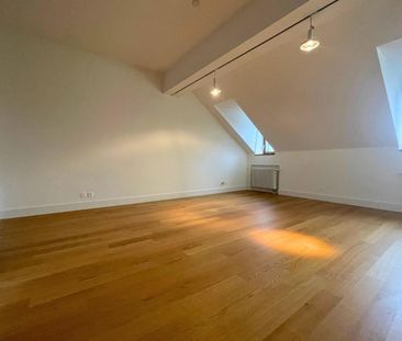 2 Zimmer, 2. Stock - Photo 5