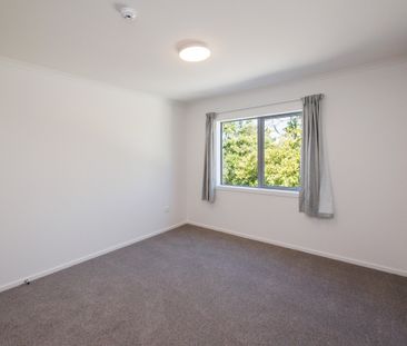 Boarding House - Private room + Ensuite! - Photo 3