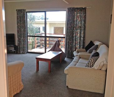 59 Dillon St, Waihi Beach - Photo 2