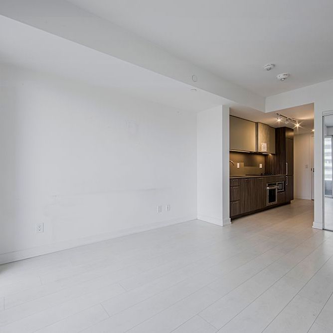 For Lease - 19 Western Battery Road Unit# 1801, Toronto, Ontario - Photo 1