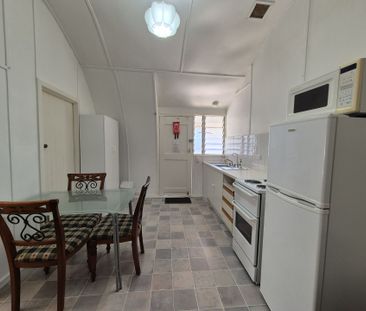 Situated in a Quiet Township Close to Mannum&comma; This Cosy Unit ... - Photo 4