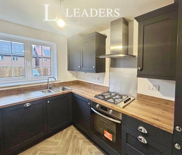 3 bedroom house to rent - Photo 6