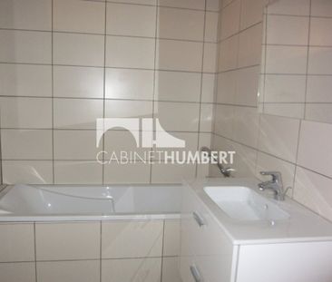 APPARTEMENT T3 A LOUER - Photo 3