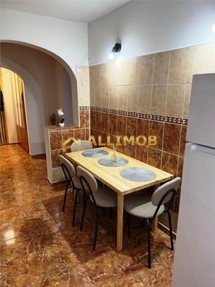 Apartament 2 camere in Ploiesti, zona Republicii, Caraiman - Photo 1