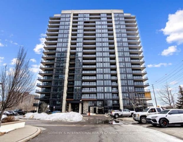 1405-1035 Southdown Road - Photo 1