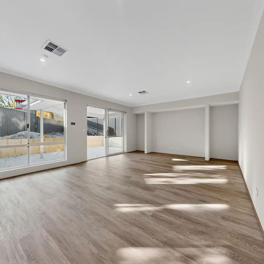 “Discover Your New Home in Coolbellup” - Photo 1
