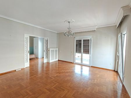 Διαμέρισμα για ενοικίαση Βούλγαρη - Άγιος Ελευθέριος - Ντεπώ (Βούλγαρη - Ντεπώ - Μαρτίου) - Photo 5