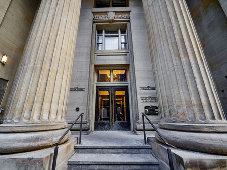 For Lease - 197 Yonge Street Unit# 2903, Toronto, Ontario - Photo 4