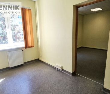 Łódź, Polesie, Karolew, ok. Al. Włókniarzy Dom na wynajem - Photo 1