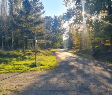 Håvgatan, Saltsjöbaden - Foto 6