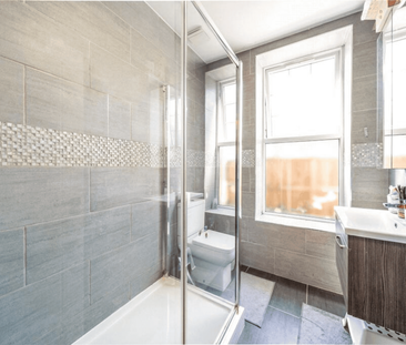 1 bedroom apartment to rent - Photo 6 | Rentumo