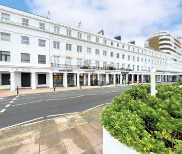 Marina, St Leonards, TN38 - Photo 2