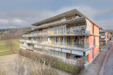 "Platz für die ganze Familie!" - Photo 5