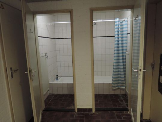 Aalsterweg - Photo 1