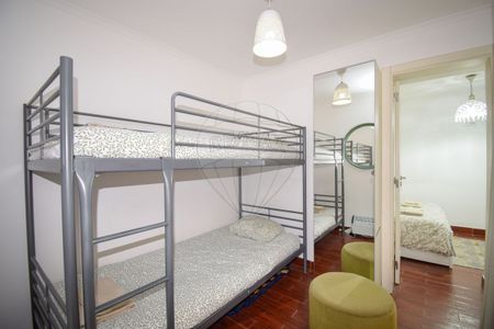 Apartamento T2 em Lisboa - Photo 4