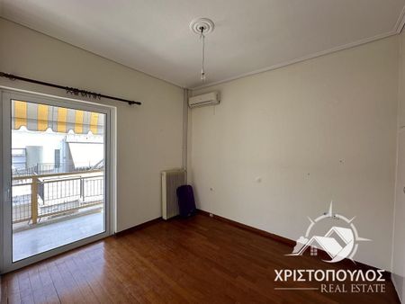 Διαμέρισμα για ενοικίαση Κέντρο (Λαμία) - Photo 3