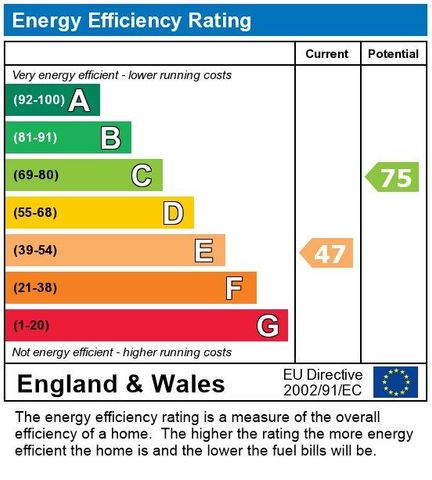 3 bedroom terraced house to rent - Photo 4