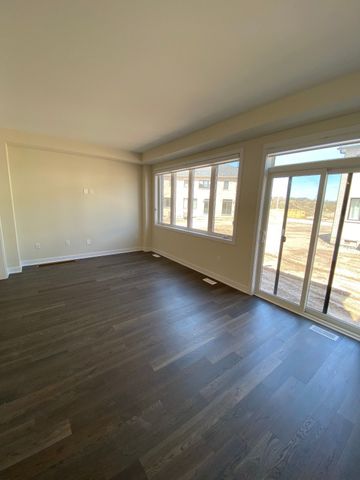 For Lease - 28 Rudder Road, Welland, Ontario - Photo 5