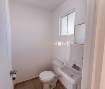 Casa En Candiles: Remodelada, 3 Recámaras Y Lista Para Habitar - Photo 5