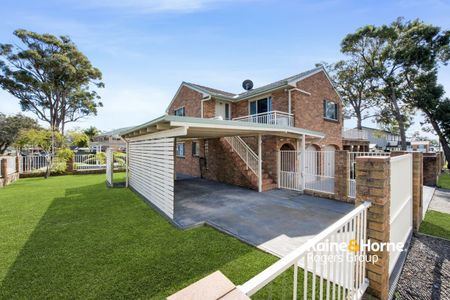 48A Muraban Road, Summerland Point, NSW 2259 - Photo 3