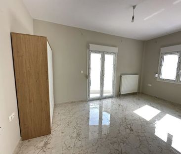 Διαμέρισμα για ενοικίαση Άγιος Αντώνιος (Βέροια) - Photo 6