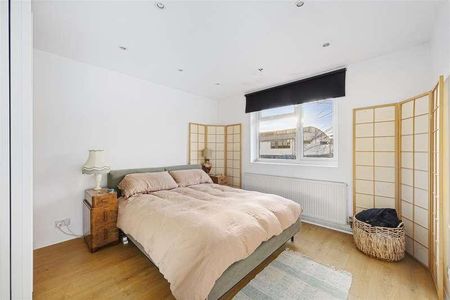 Windsor Grove, London, SE27 - Photo 3