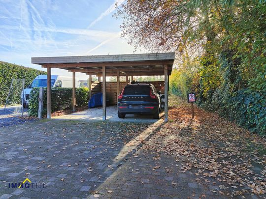 Faluintjesstraat 69/1.2, 9310 Meldert - Photo 1