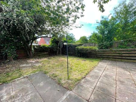 Keswick Gardens, Wallsend, NE28 - Photo 5