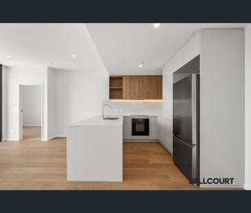 403/3 Richardson Street, South Perth, WA 6151 - Photo 2