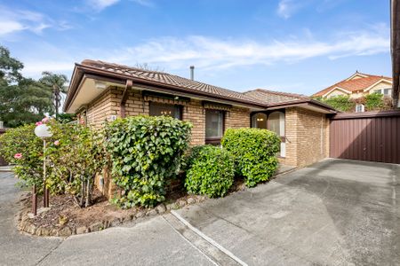6/2-6 Fraser Street MALVERN - Photo 4