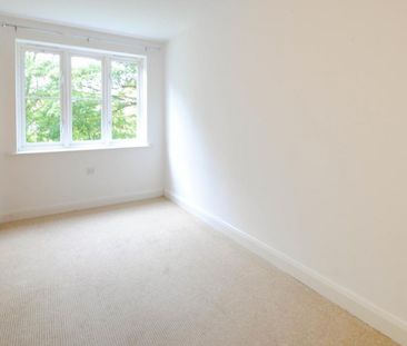 Trevore Drive, Standish, WN1 2QE - Photo 5