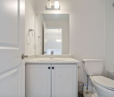 For Lease - 461 Blackburn Drive Unit# 41, Brantford, Ontario - Photo 5