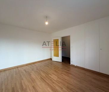 2 rooms - Photo 1