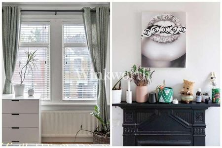 Grove Road, London, N15 - Photo 2