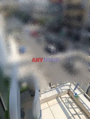 Studio/Γκαρσονιέρα για ενοικίαση Ρήγα Φεραίου (Συκιές) - Photo 1