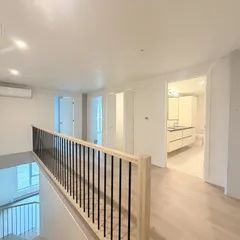 Appartement · 169 m² · Lévis (quartier) - Photo 4