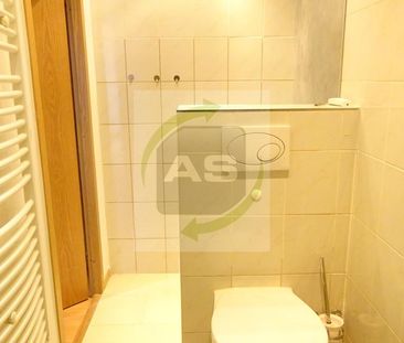 Dörfliche Ruhe für kleines Budget - Photo 5