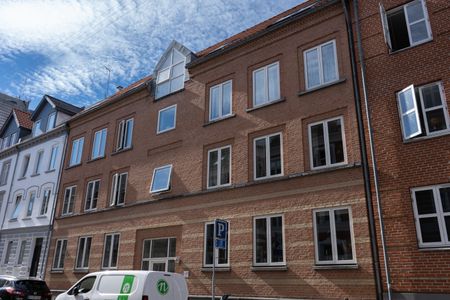 Dalgasgade 7 - 27 - Photo 2