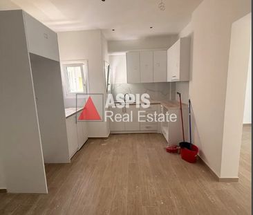 Διαμέρισμα 56 τ.μ. προς ενοικίαση - Photo 3