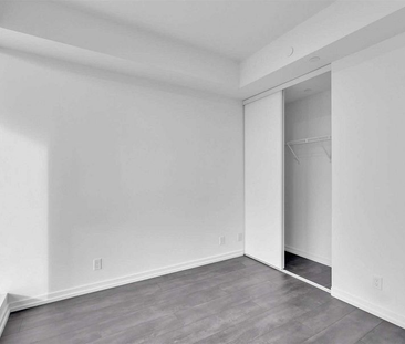 For Lease - 1000 Portage Parkway Unit# 2001, Vaughan, Ontario - Photo 5