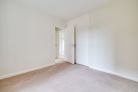 Belgrave Place, Chester - Photo 4