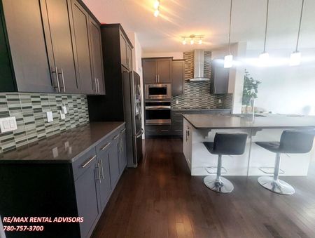 6306 167A Avenue Northwest - Photo 4