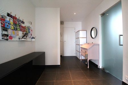 Gezellig appartement in centrum Roeselare - Photo 3