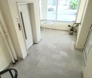 Διαμέρισμα για ενοικίαση Άνω Γλυφάδα (Γλυφάδα) - Φωτογραφία 3