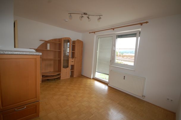 2-Zimmer-Wohnung Villach-Perau - Foto 1