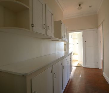 LOCATED IN CONVENIENT LOCATION - Photo 6
